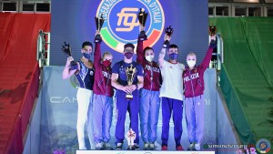 podio foto simone ferraro sfa 9220 copia